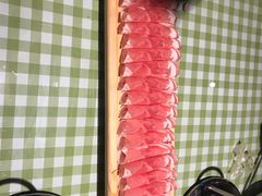 -番食园鲜食火锅(高新店)