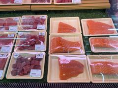 -婕妮璐超市 Jenny Lou’s Shop(三里屯店)