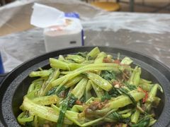 -师傅仔美食(东华老店)