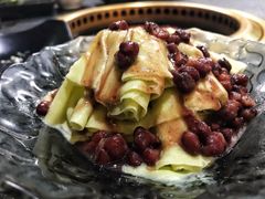 -神户赤童日式烤肉伙伴(东直门店)