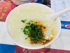 -振鼎鸡(天钥桥路店)