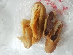 -厚富香面食店王好炸糕(延安路店)