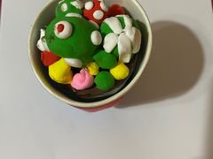 -姐弟俩土豆粉(西安小寨店)