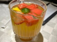 -西堤牛排(南京龙江店)