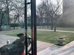 -唐廊烤鸭店(工体店)