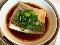 -福1015(愚园路店)