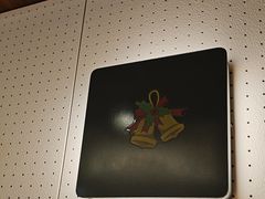 -莆田餐厅PUTIEN(海口万象城店)