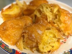 -宴荟·粤式臻味(领展店)