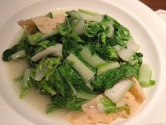 -苏帮袁Sue Cuisine(南开大悦城店)