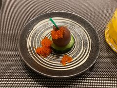 -安蒂娅·海鲜自助餐厅(安蒂娅美兰酒店)