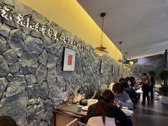 -杏花村水席楼·洛阳水席(老城十字街店)