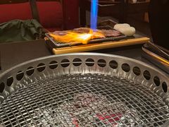 -300杯·和牛烧肉清酒专门店(廊里店)