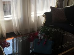 -宝燕海鲜(好爱店)