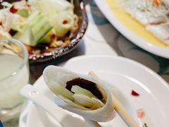 -路小缦·珍馐美馔(市心北路店)