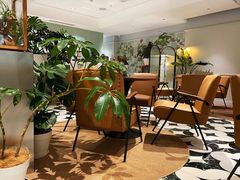 -一尺花园(安和花园店)