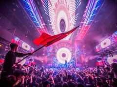 -SPACE(欢乐颂购物中心店)