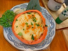 -無忧浅草君·洋风料理(下沙宝龙二期一店)