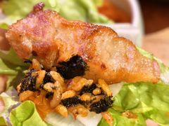 -济州爱肉堂(总店)