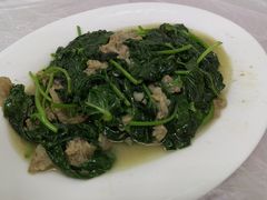 -老三鱼仔店