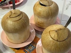 -龙海鲜螃蟹王(宏茂桥店)