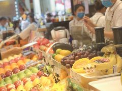 -泰康食品(南京东路店)