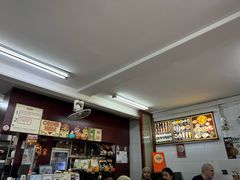 -Killiney Kopitiam(基利尼路67号店)