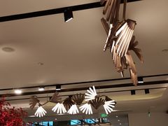 -望湘园·小雅(德基店)