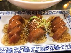 -徐鼎盛民间菜(南坪后堡店)