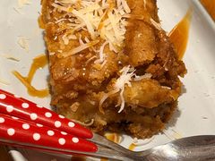 -Mesa Madre梅萨妈妈·Bintana(国贸店)