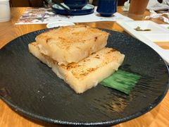 -云山茶餐厅(广东大厦店)