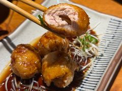 -面道场(森茂店)