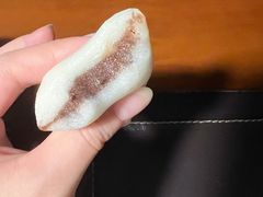 -许阿姨糕团店(南京总店)