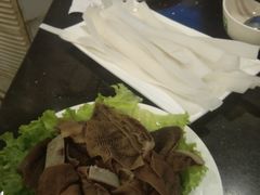 -迎宾楼(解放西街店)