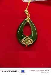 -中国黄金(北京旗舰店)