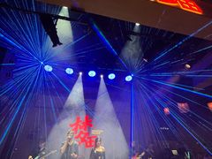 -梦田音乐miniLIVE(漳州店)