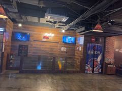 -长藤鬼校(龙翔店)