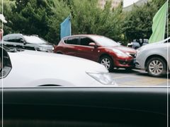 -南京钟山宾馆(江苏省会议中心)