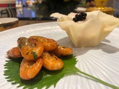 -王宝和酒家(黄浦店)