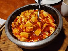 -外婆家(天河领展店)