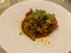 -国惠大酒楼(宝龙店)