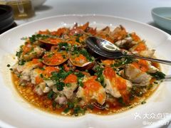 -荣兴酒家(徐家汇店)