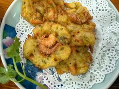 -绍兴名菜馆(可乐路店)