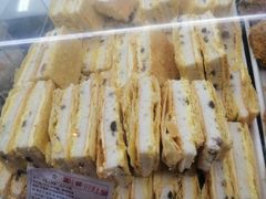 -闻酥园(大慈寺店)