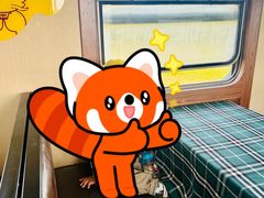 -菊园百果园
