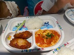 -花椒俏川菜小馆(南海万达店)