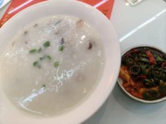 -赵财记·肠粉·煲仔饭(九龙城店)