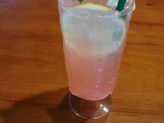 -IFIF 如果花園(宽厚里店)