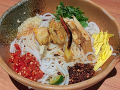 -雲說·花(西宸天街店)