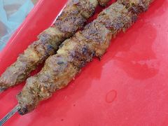 -老回回饺子馆(海洋馆店)