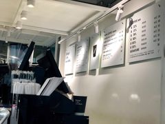 -BLATAGE COFFEE